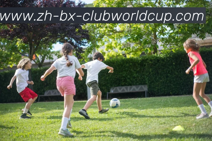 世界杯官网APP 体育赛事宣传图