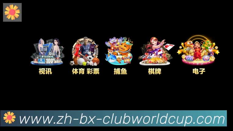 登录器